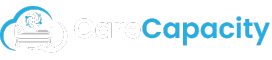 CareCapacity Logo